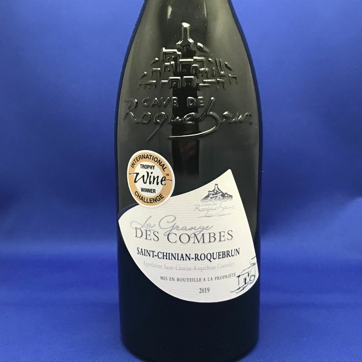 Capital Eats wine recommendations