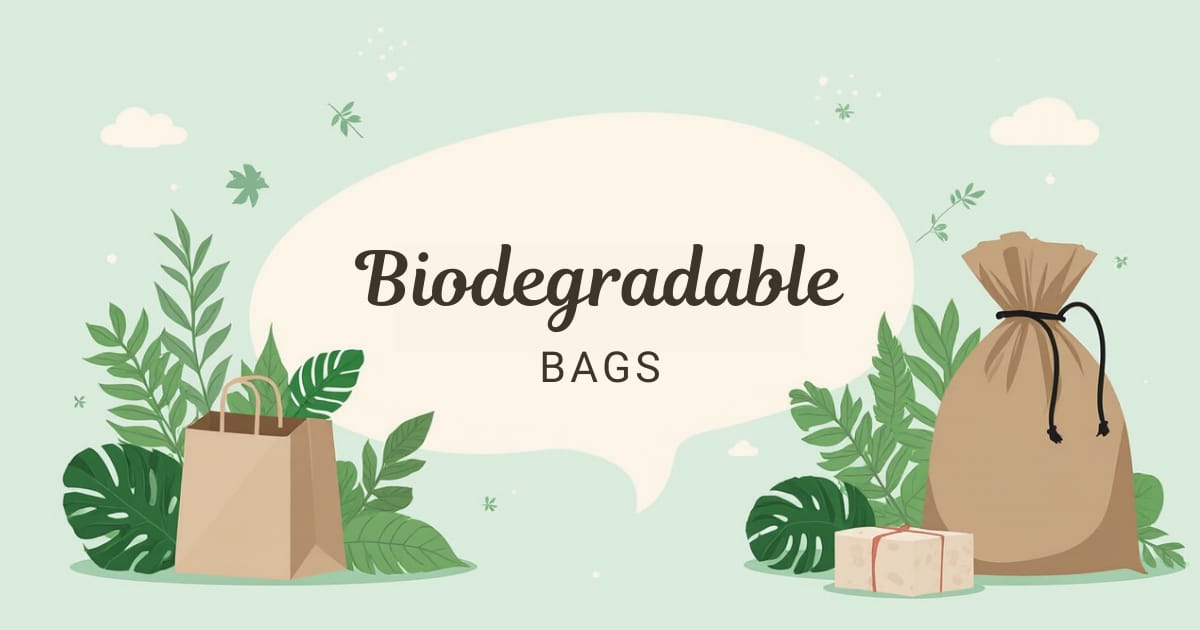 Adventuring through the Canadian Rockies