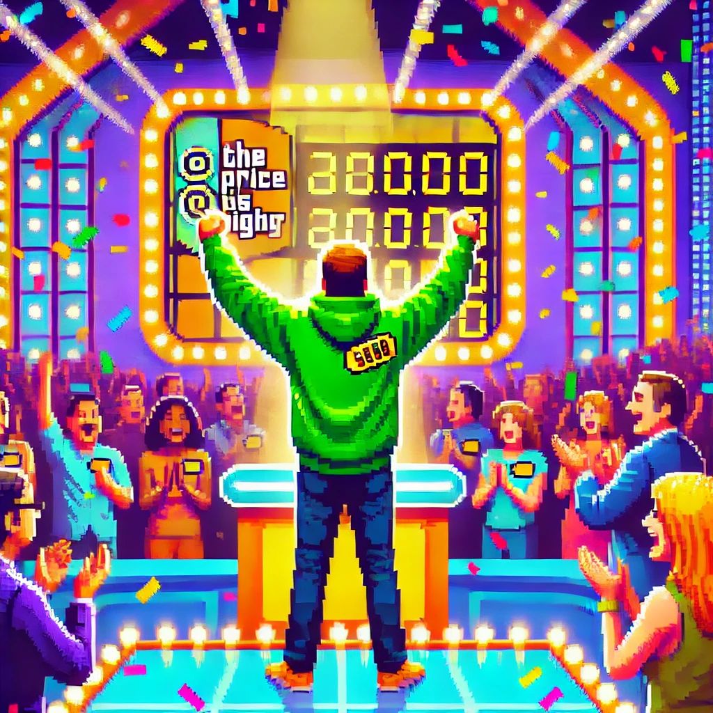 Adventuring through the Canadian Rockies