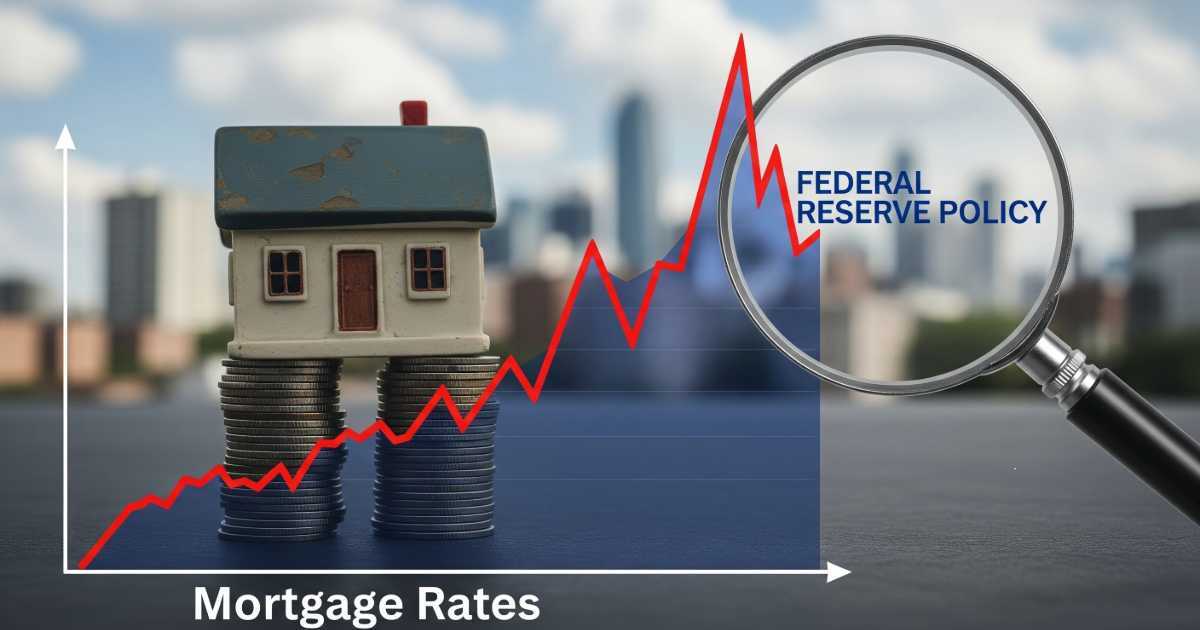 Adventuring through the Canadian Rockies