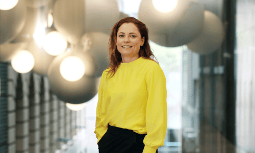 Adventuring through the Canadian Rockies