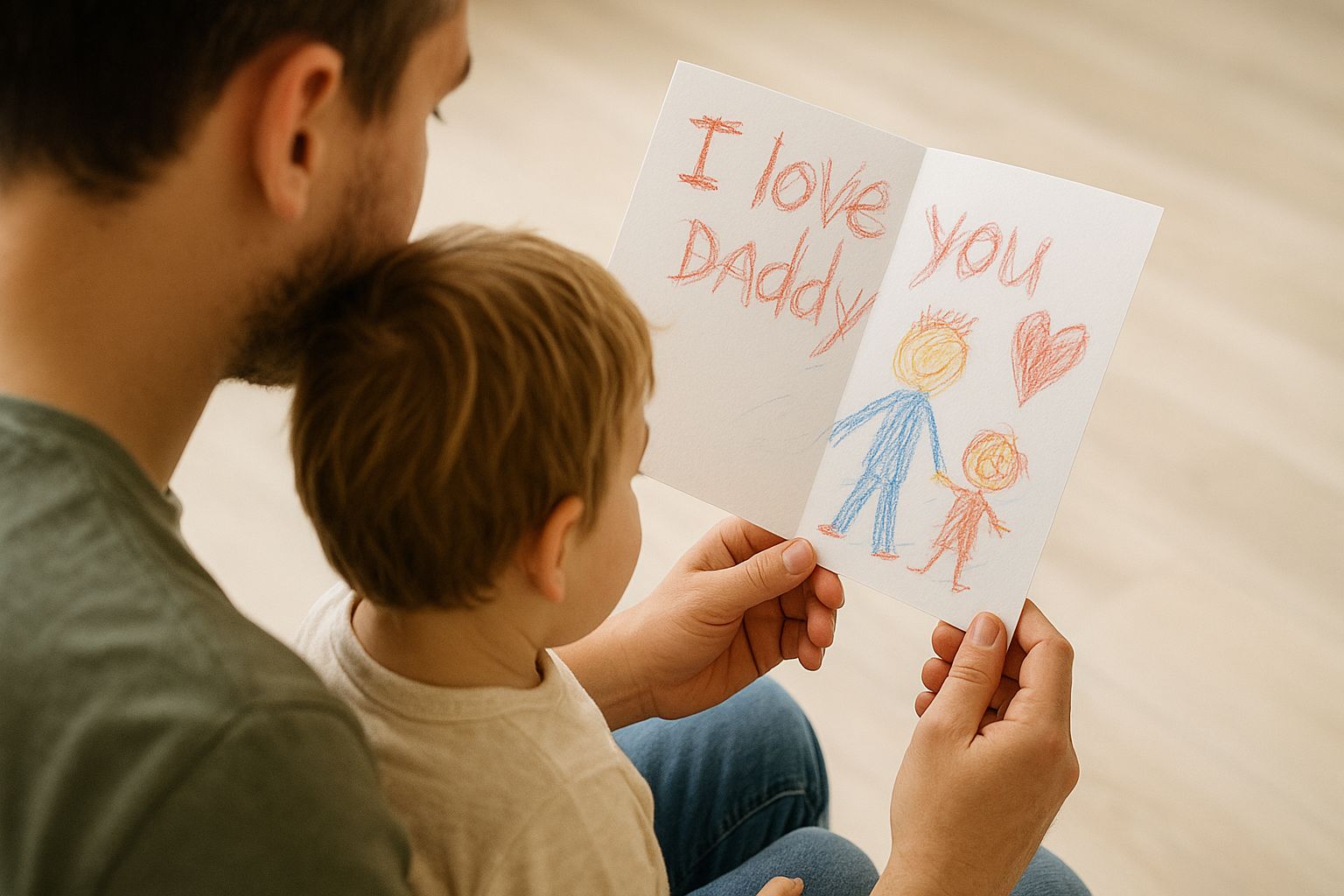 The Industrialization of Worship