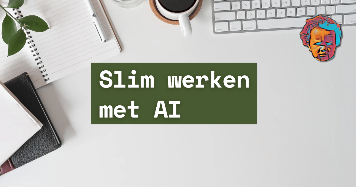 Adventuring through the Canadian Rockies