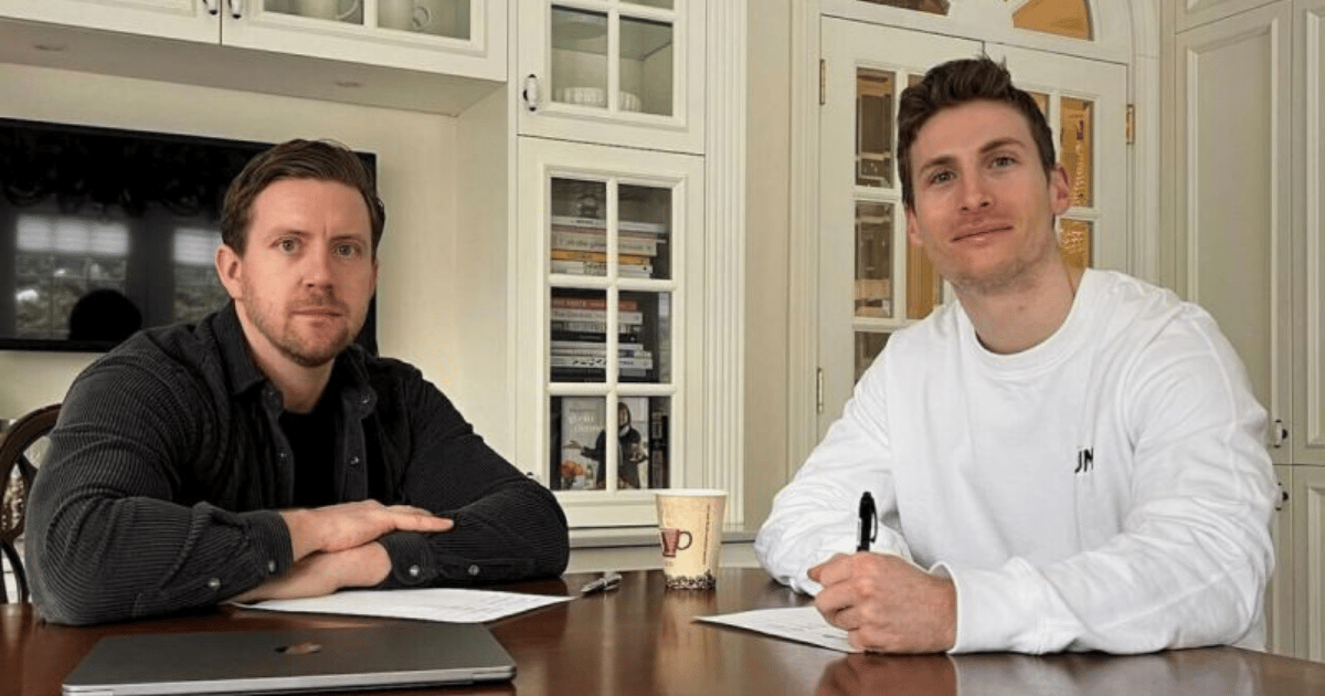 Adventuring through the Canadian Rockies