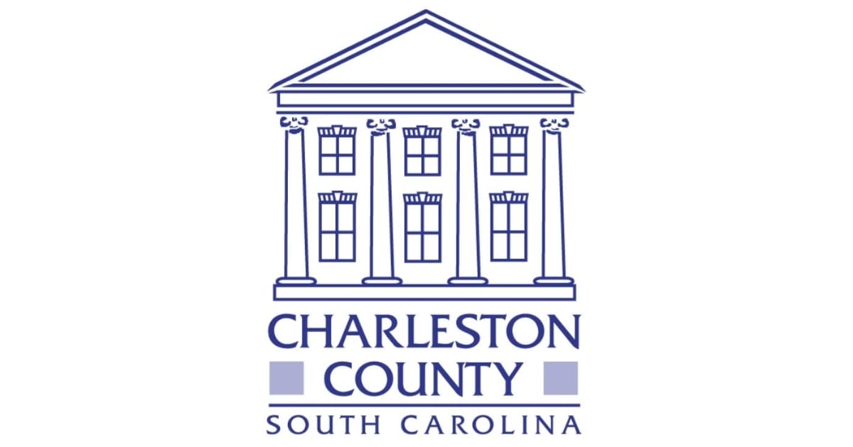 Adventuring through the Canadian Rockies