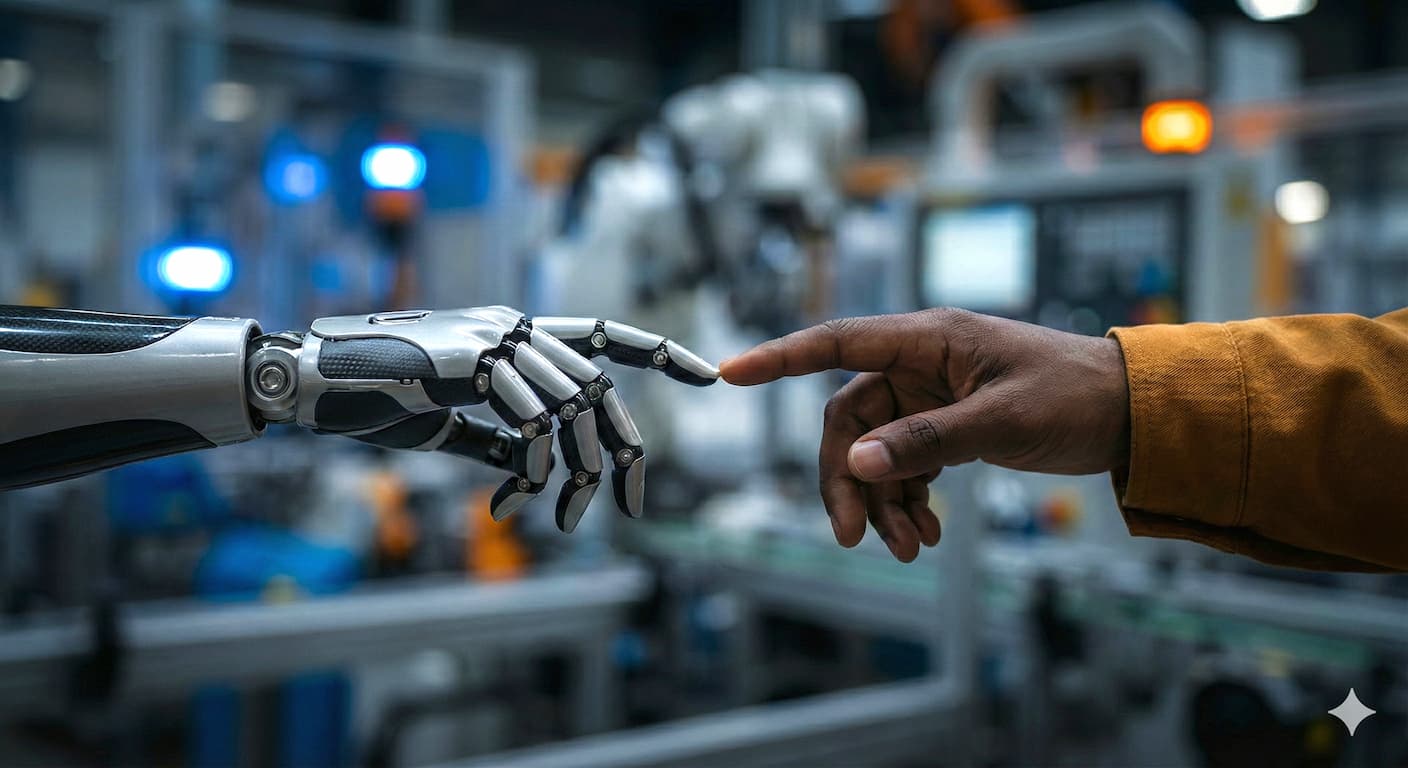 Hlayisani Capital Raises R500 Million for Fund II: And the Backers Really Matter