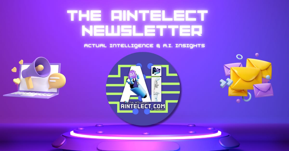 Adventuring through the Canadian Rockies