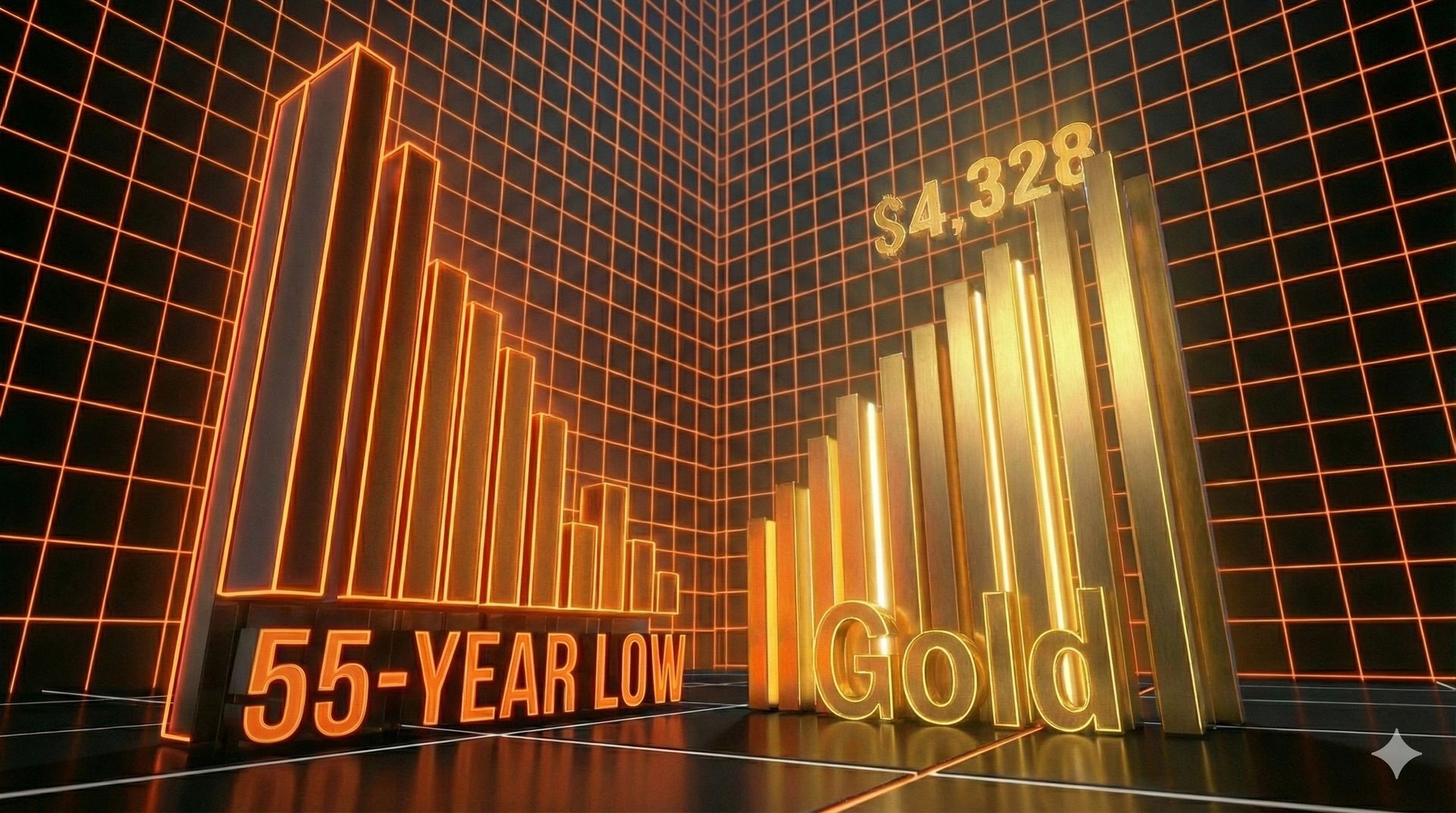 Adventuring through the Canadian Rockies