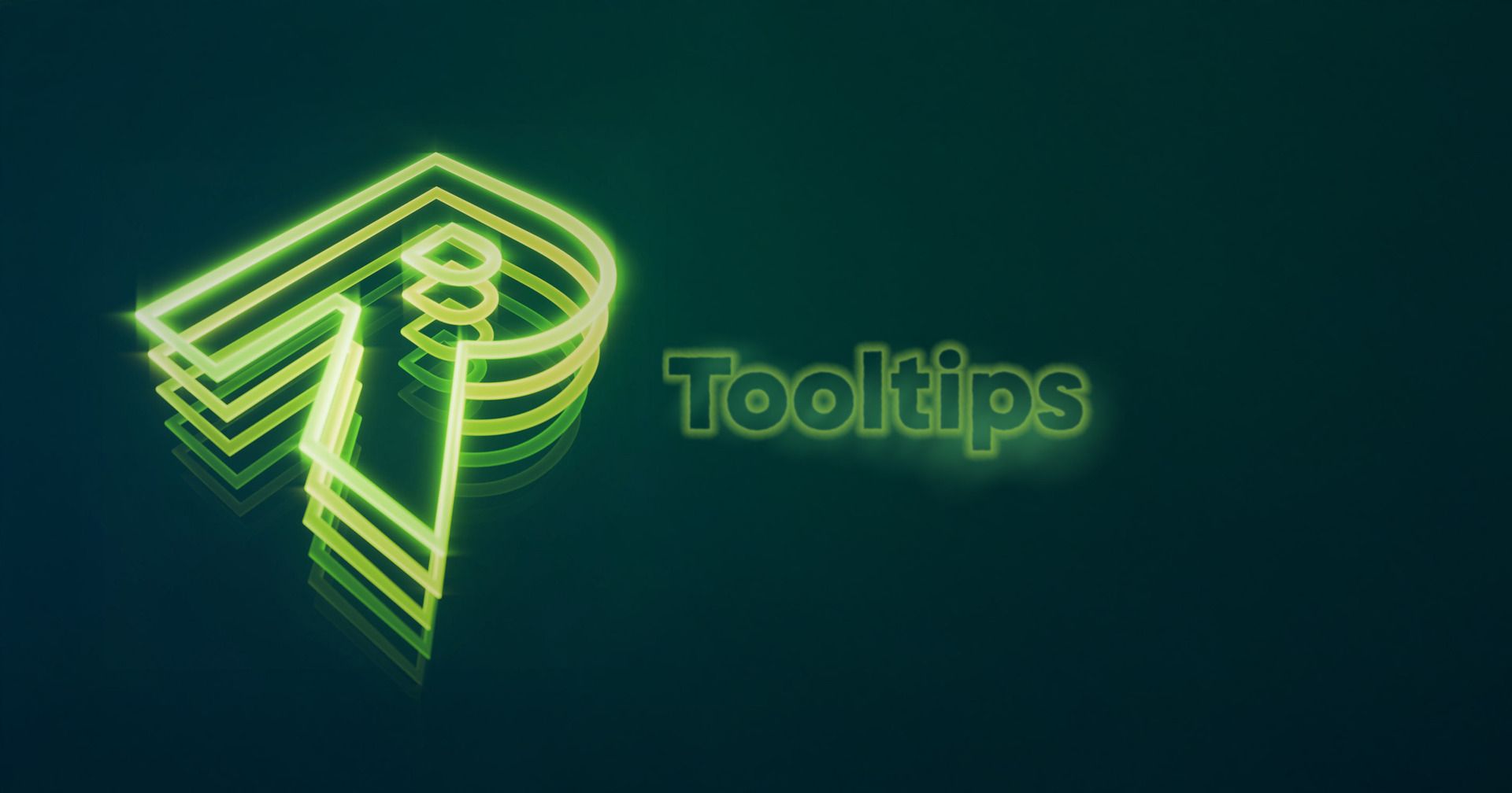 Adventuring through the Canadian Rockies