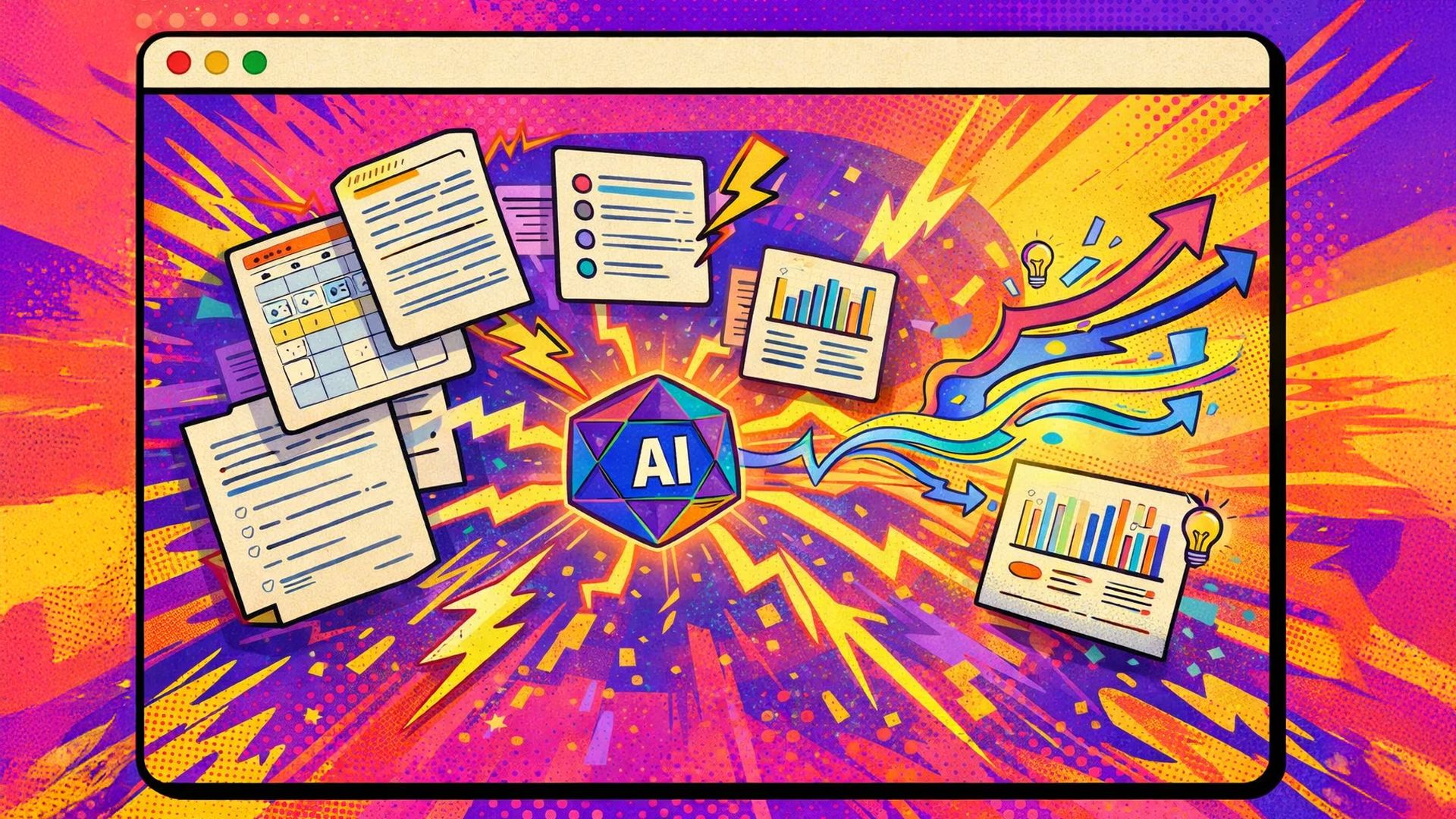 weekly.ai’s Forty-Third Edition 🎉