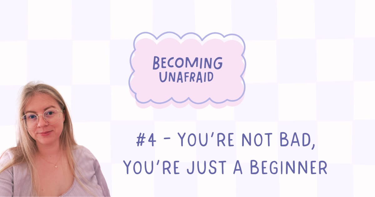 Adventuring through the Canadian Rockies