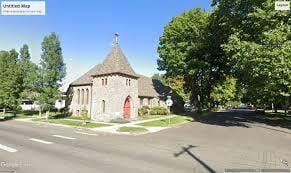 When Faith Becomes a Weapon Part V - The Quiet Rise of Christian Exceptionalism