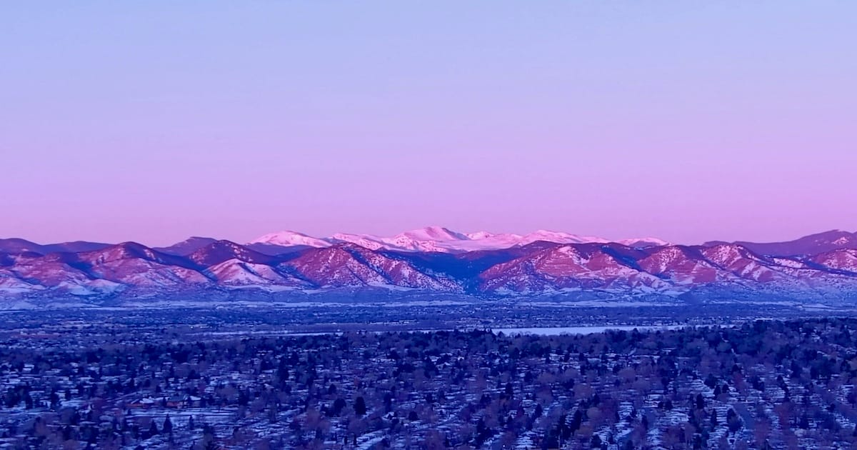 February 19, 2022: Creekside Experience Park