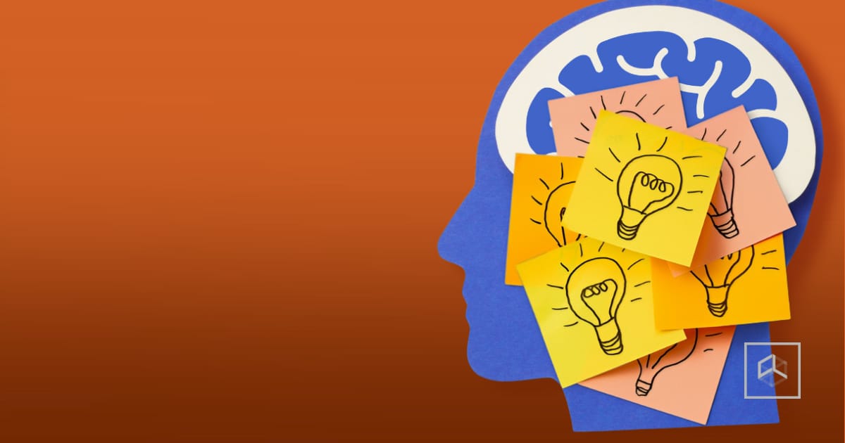 Adventuring through the Canadian Rockies