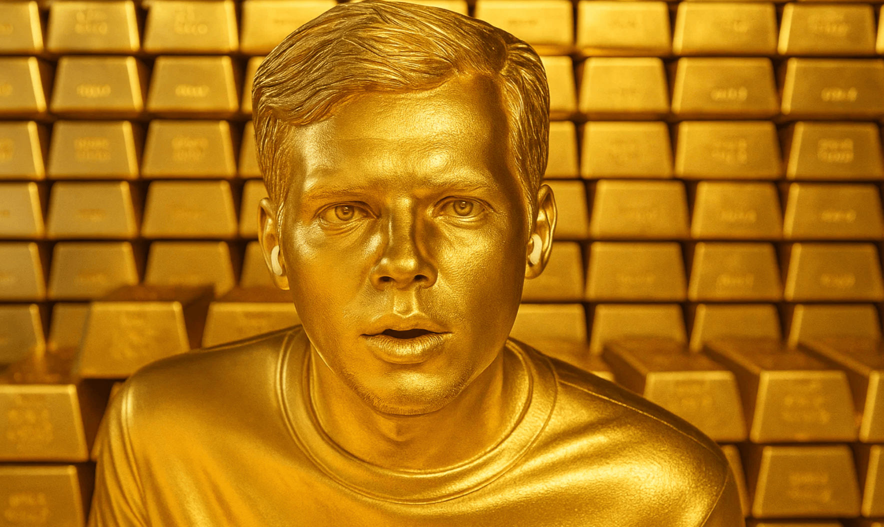 Adventuring through the Canadian Rockies