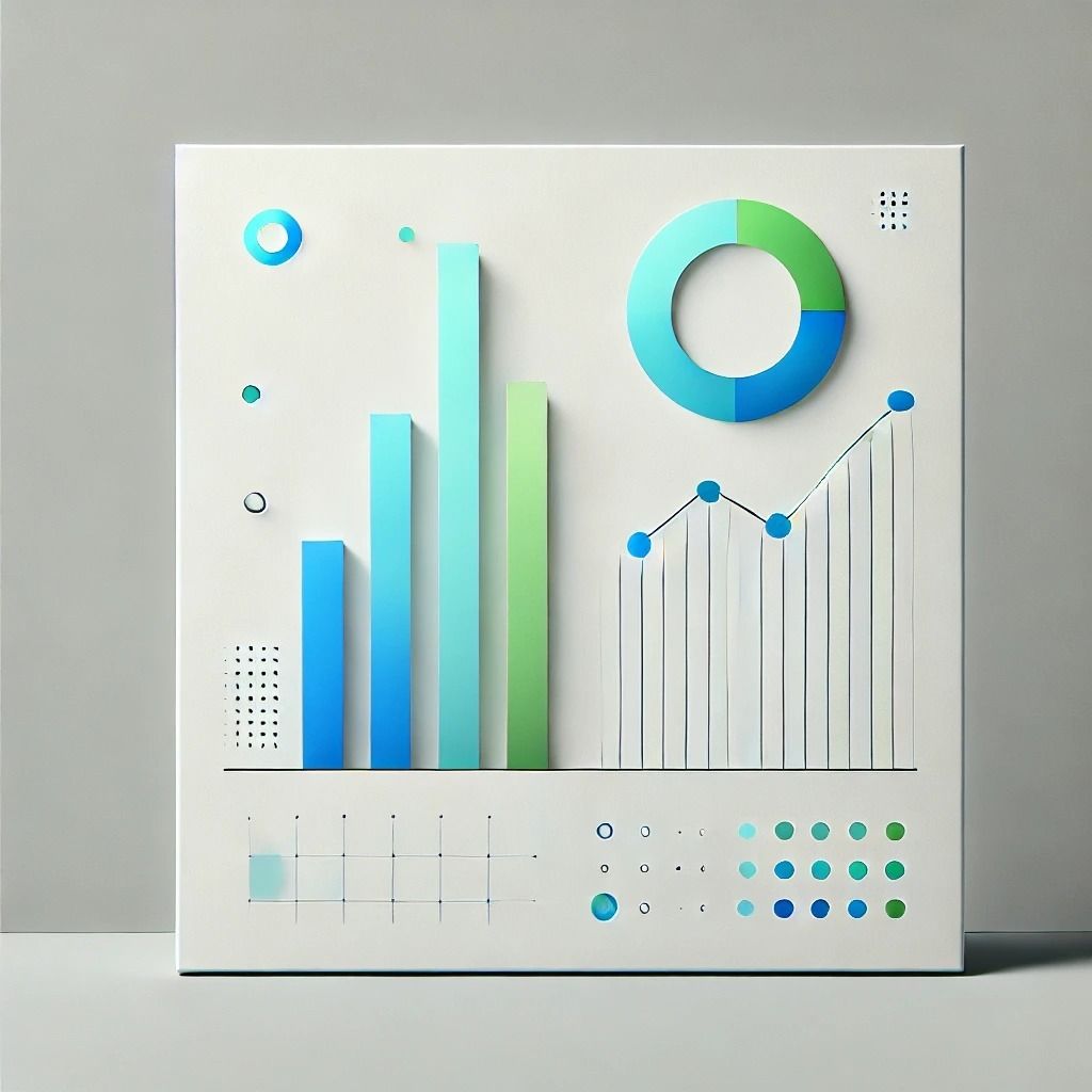 Adventuring through the Canadian Rockies