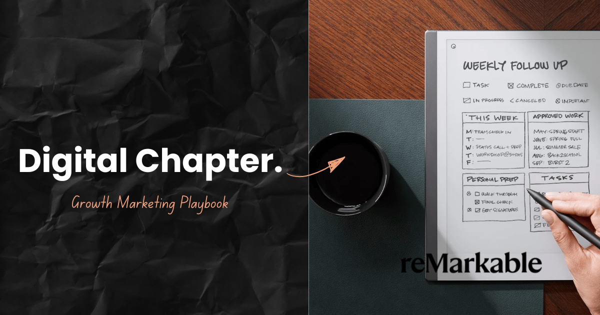 Adventuring through the Canadian Rockies