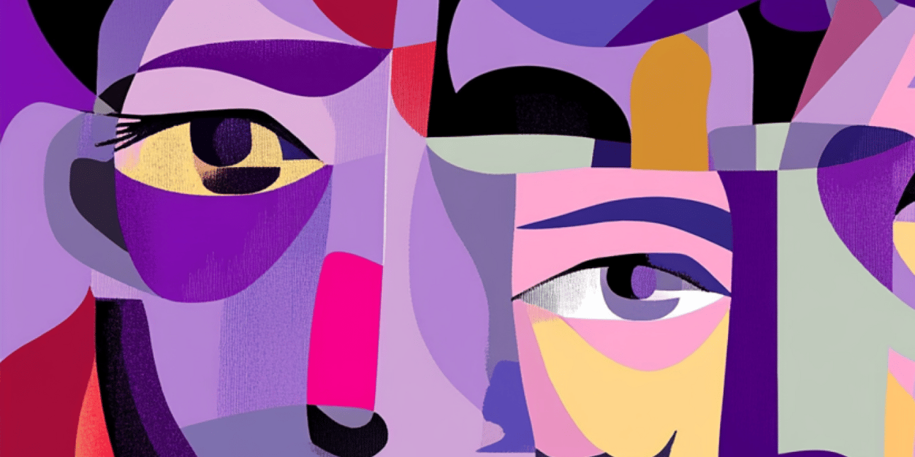 Adventuring through the Canadian Rockies