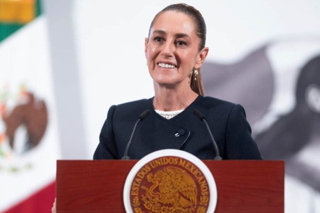 Adventuring through the Canadian Rockies