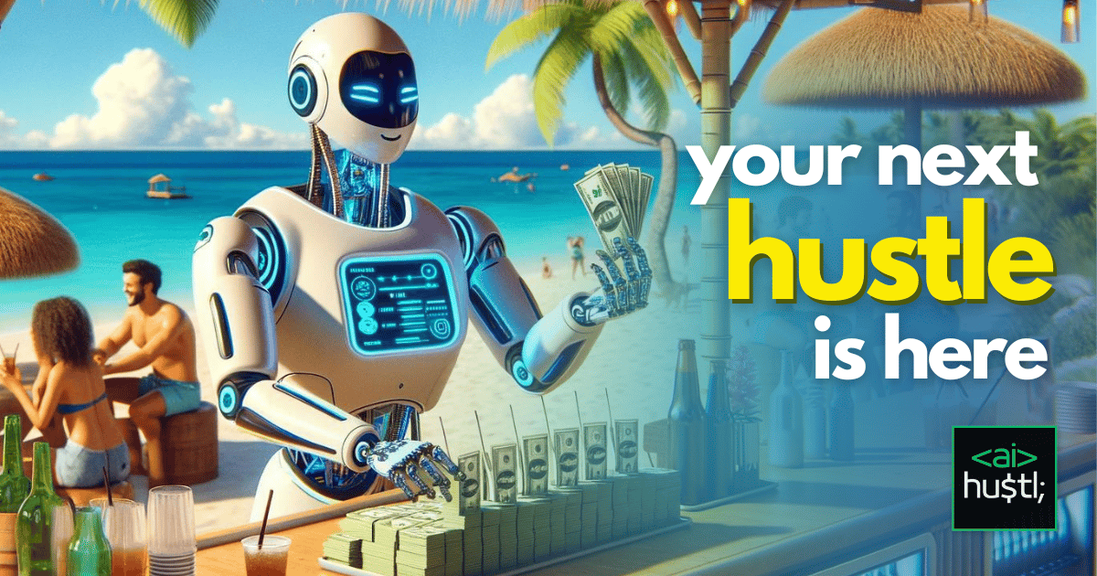 Adventuring through the Canadian Rockies