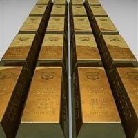 Adventuring through the Canadian Rockies