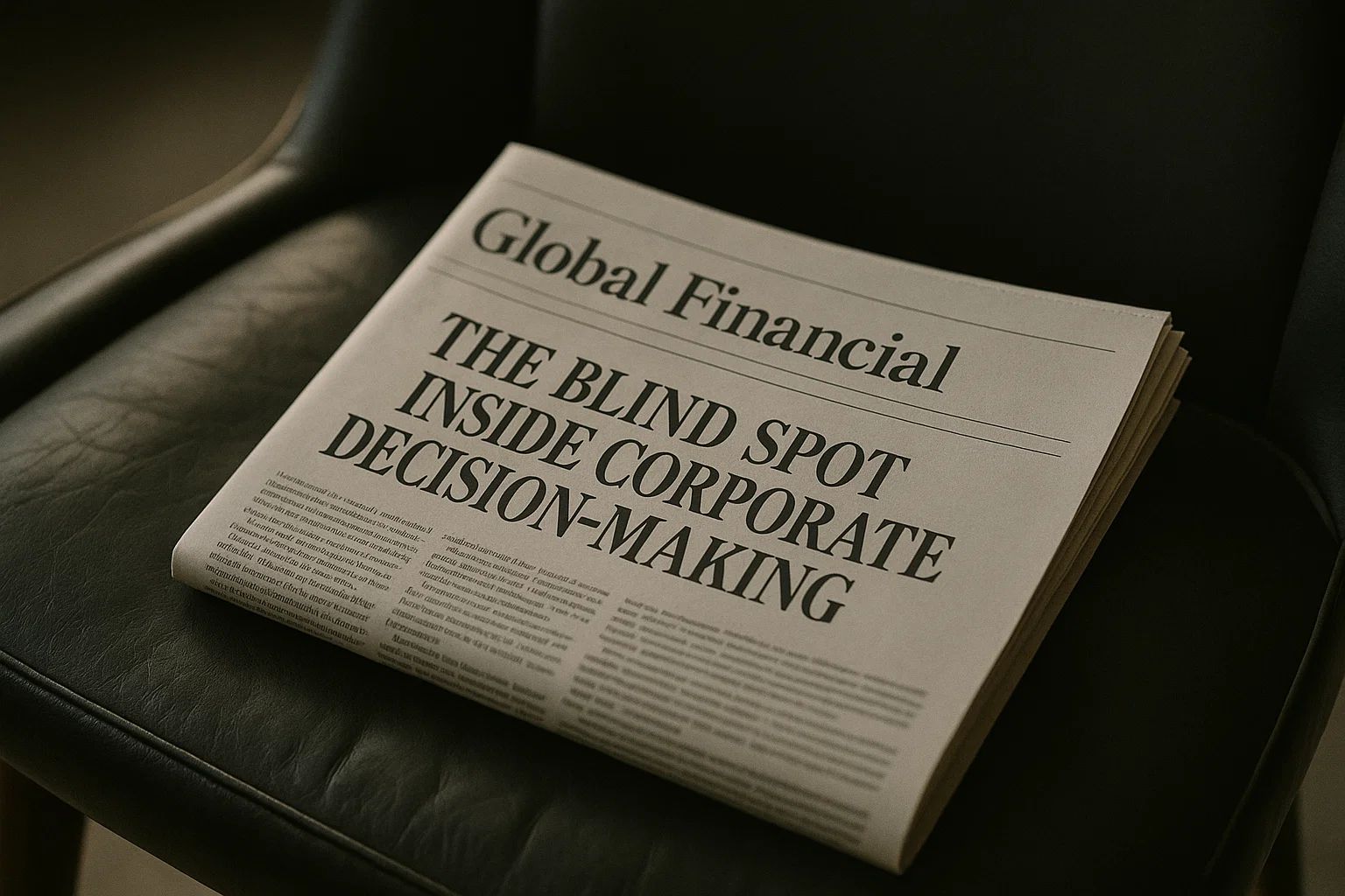 Adventuring through the Canadian Rockies