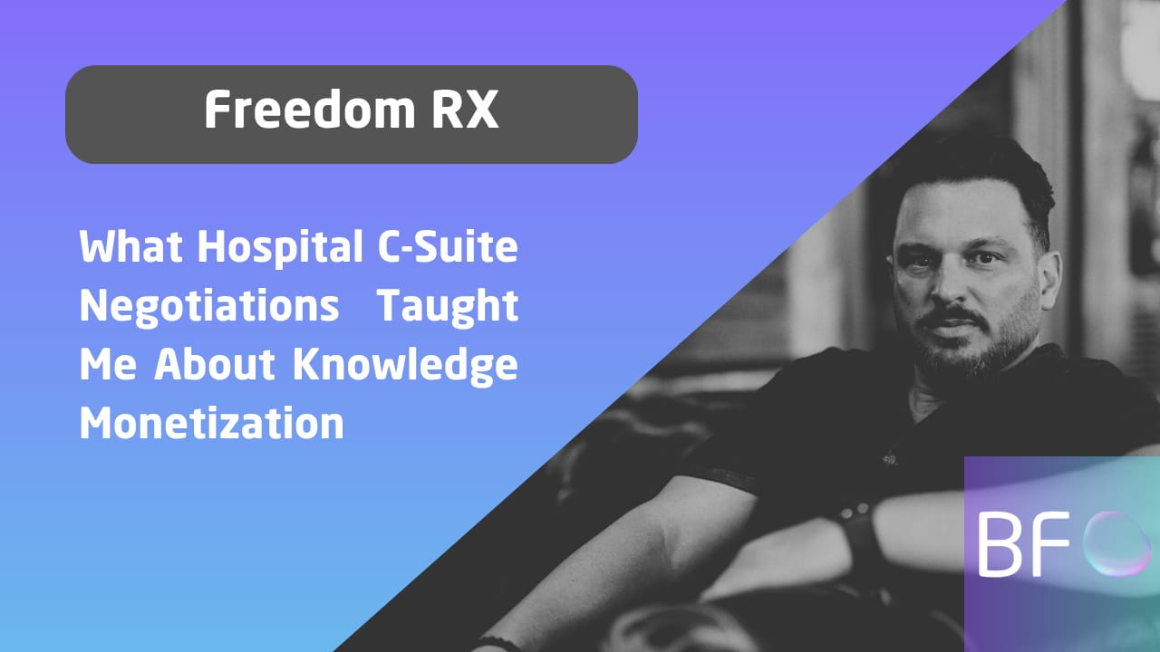 Adventuring through the Canadian Rockies