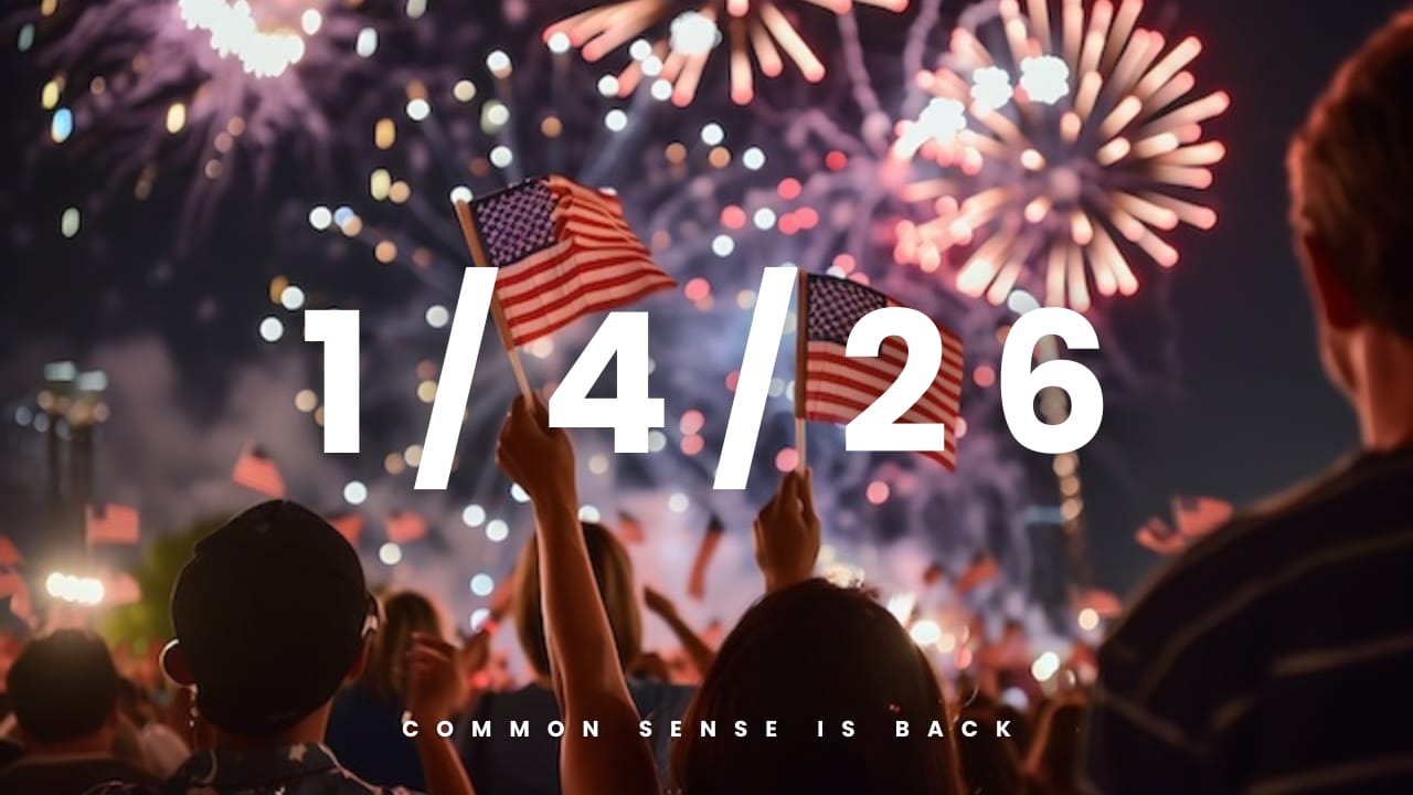 Adventuring through the Canadian Rockies