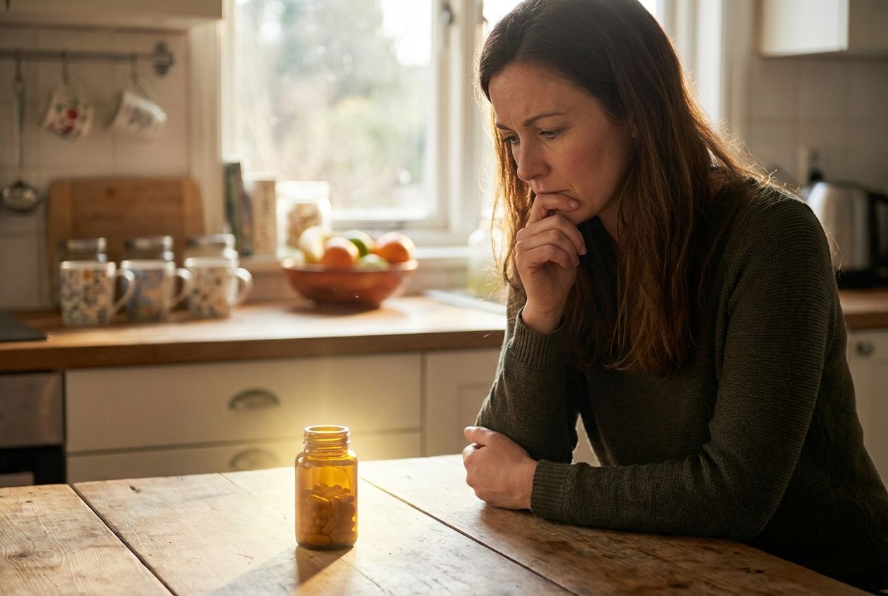 This Will Change Your Life!