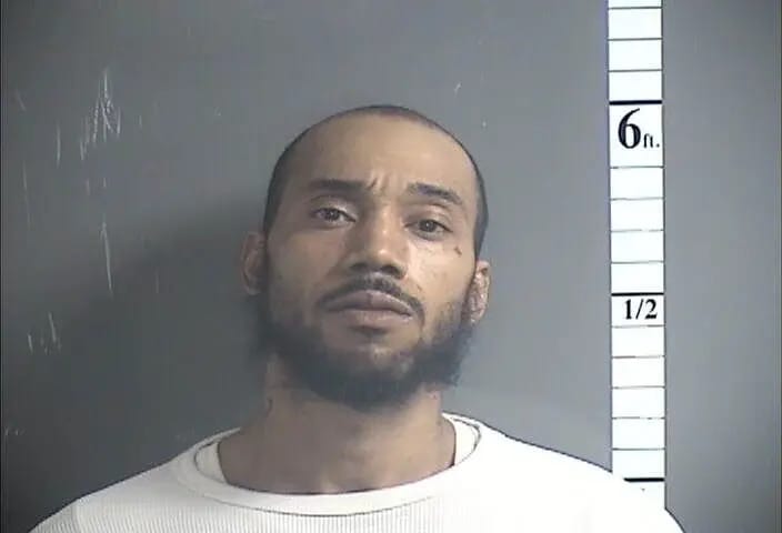 Adventuring through the Canadian Rockies