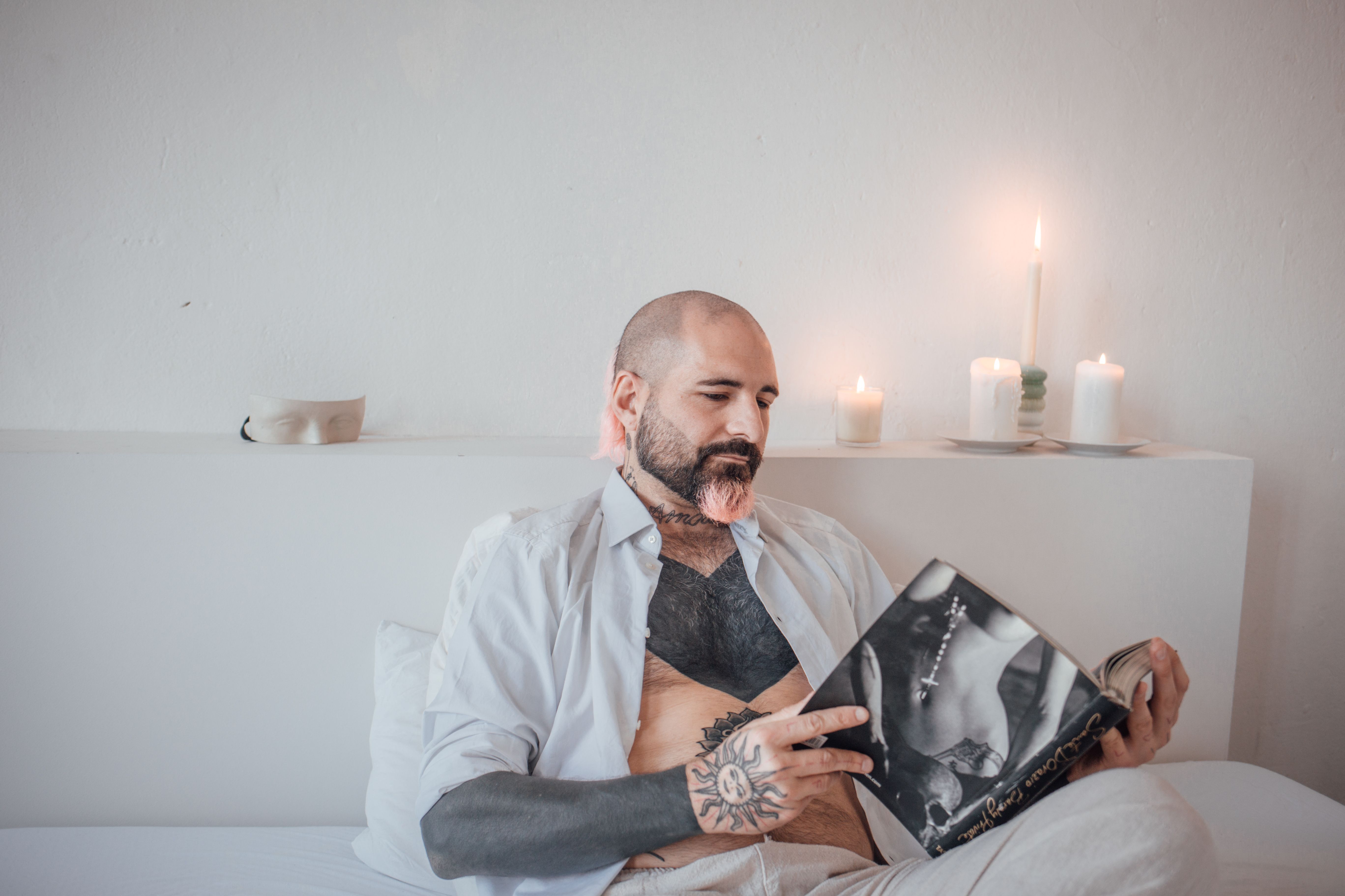 #14 TheBerlinFlow is back!