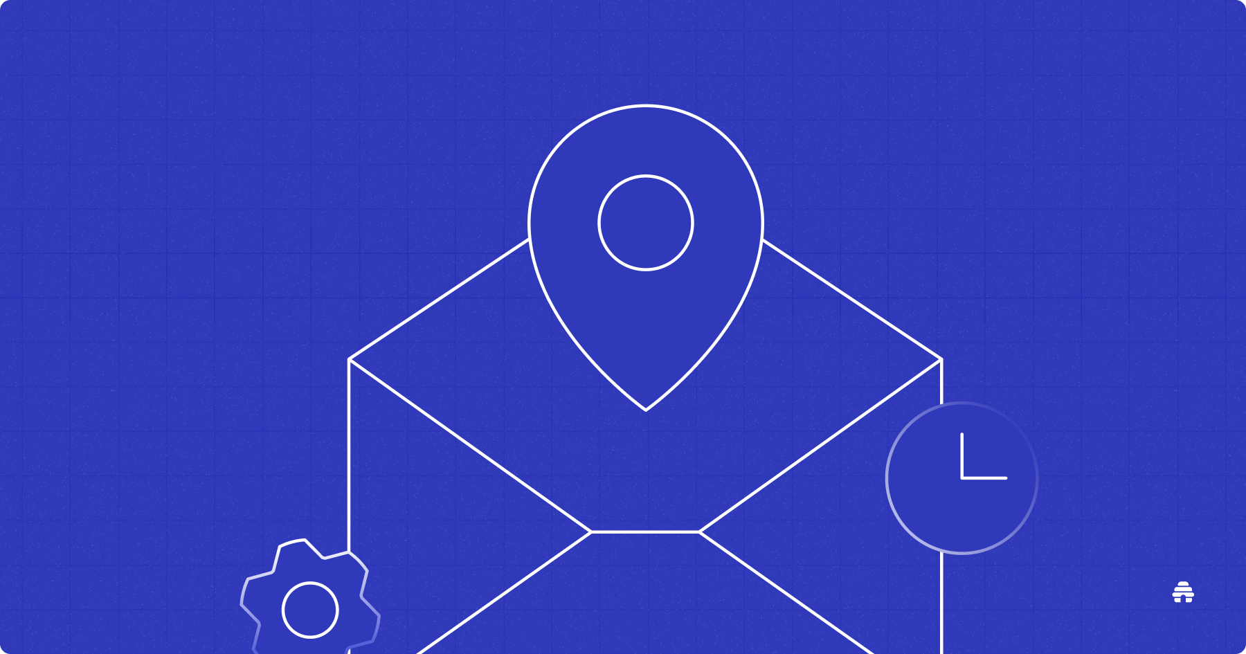 Adventuring through the Canadian Rockies