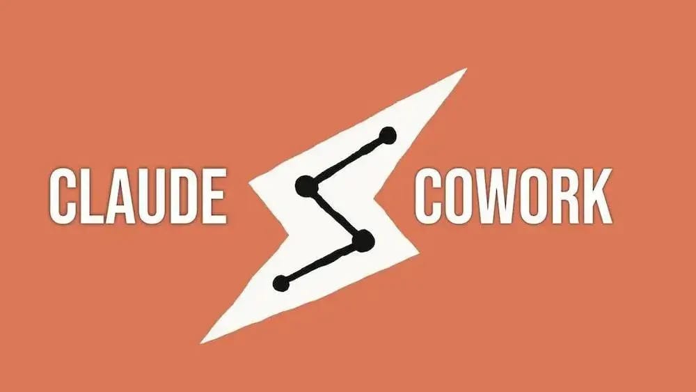 How to use Claude Cowork to upgrade your productivity