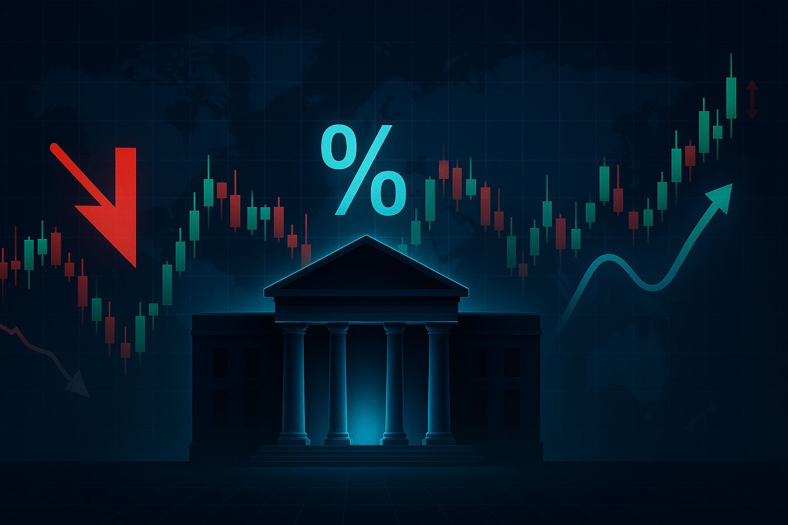 Adventuring through the Canadian Rockies