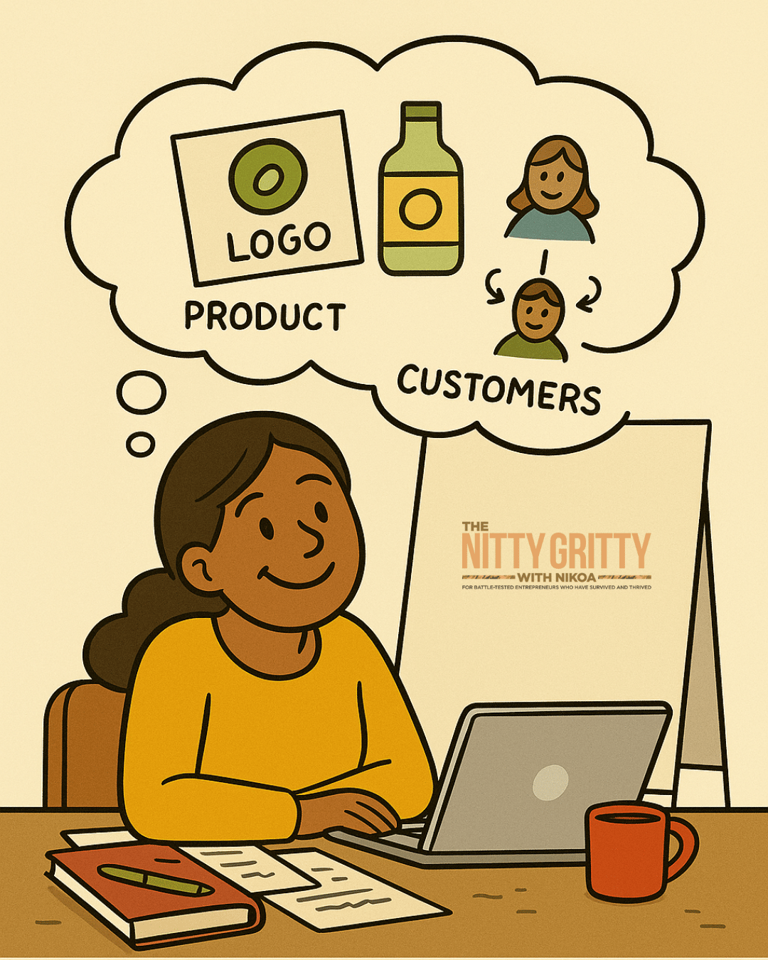 Adventuring through the Canadian Rockies