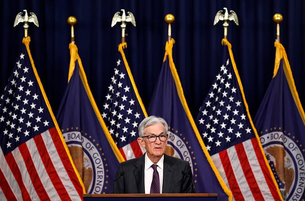 Don’t Forget To Be An Investor