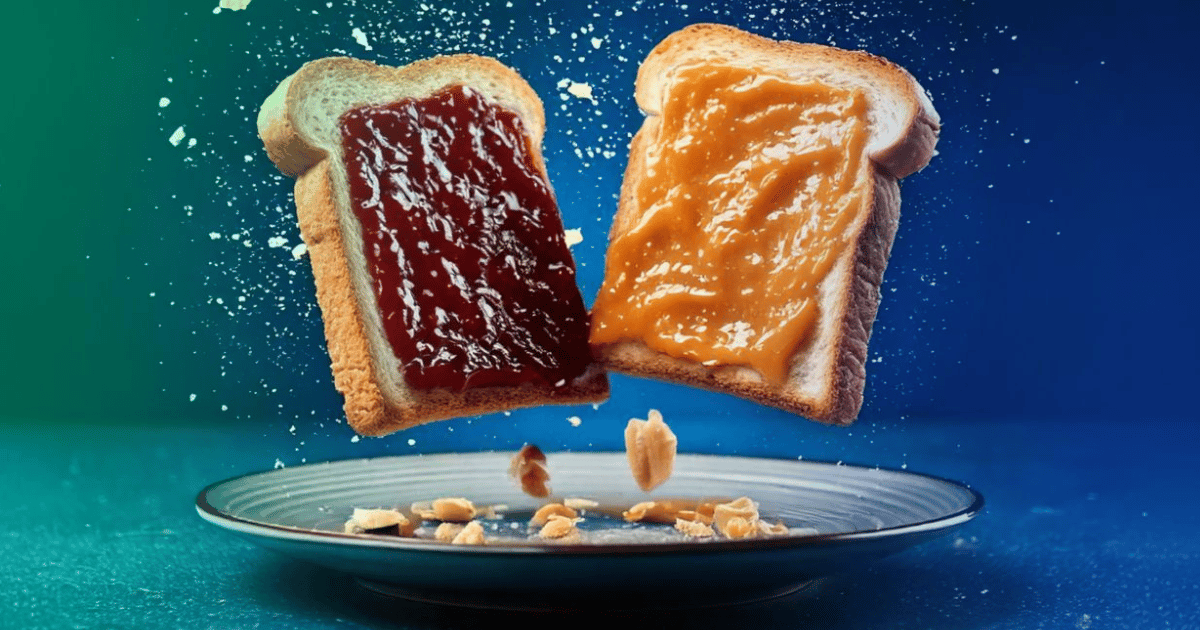 Ammalgam: Recomposing DeFi to Produce Higher Yield With Less Risk