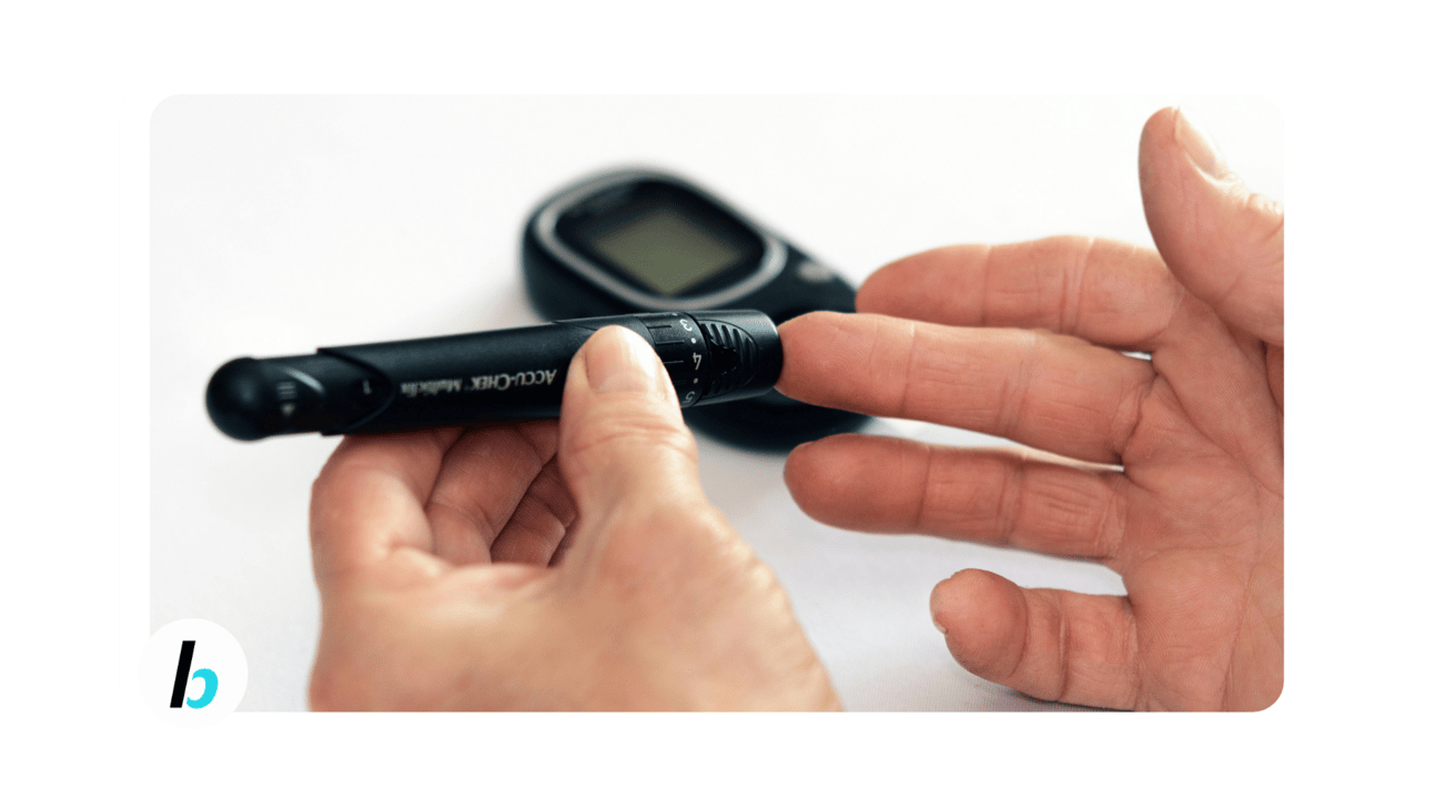 Adventuring through the Canadian Rockies