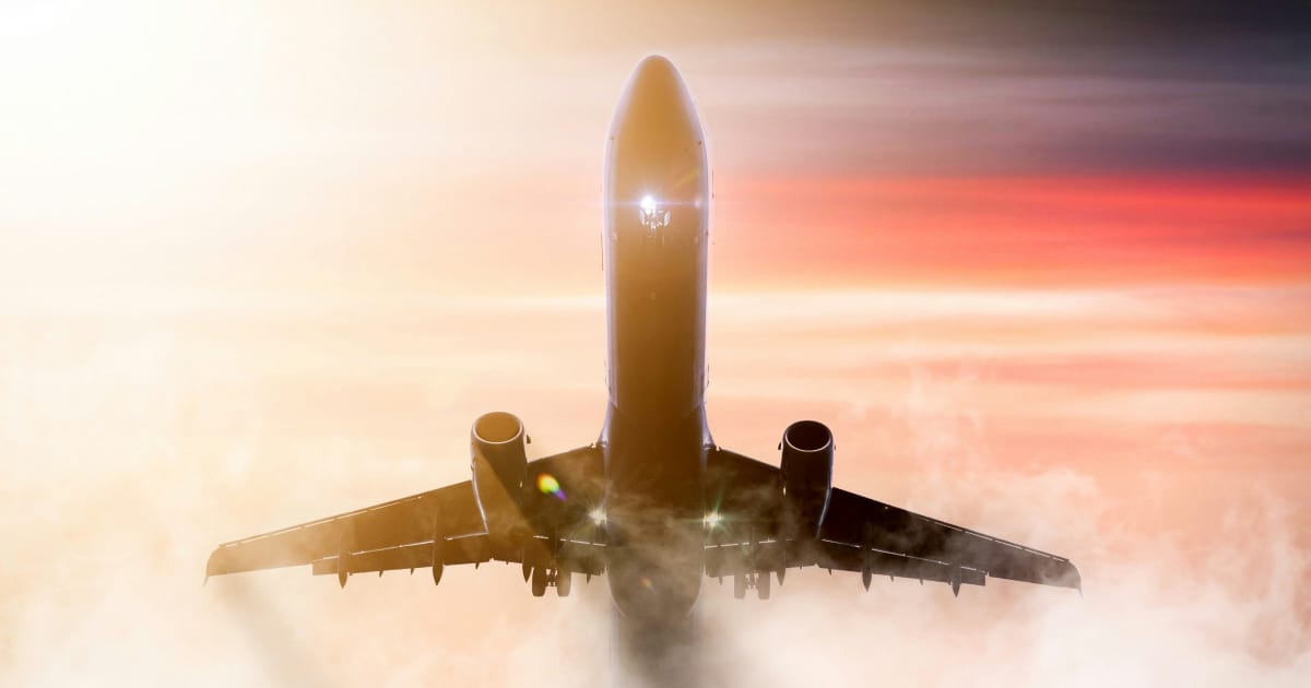 Adventuring through the Canadian Rockies