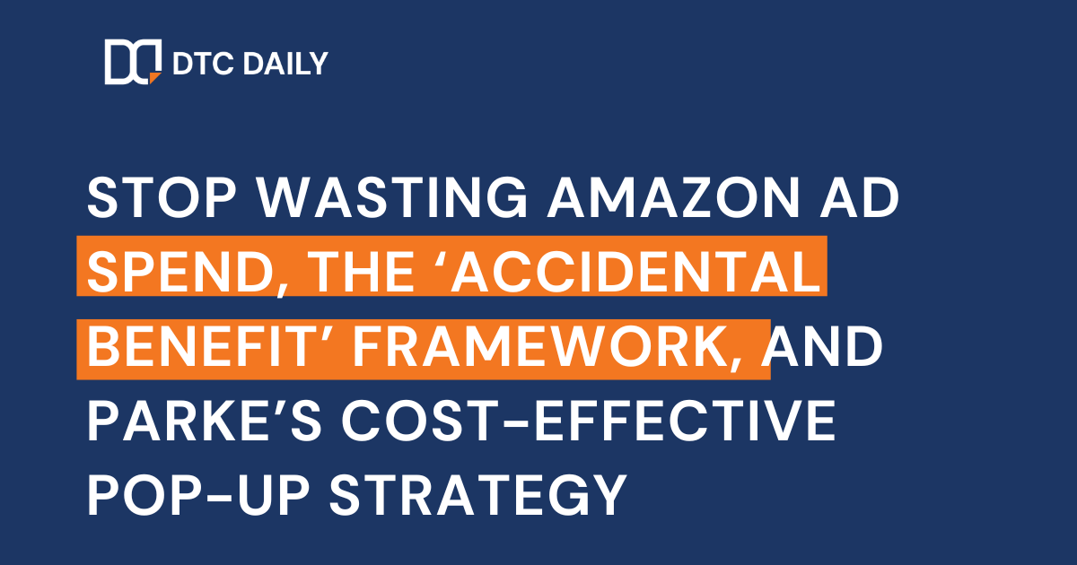 Adventuring through the Canadian Rockies