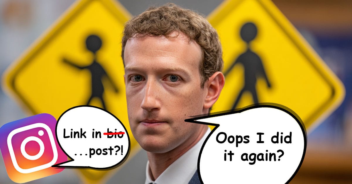 Adventuring through the Canadian Rockies