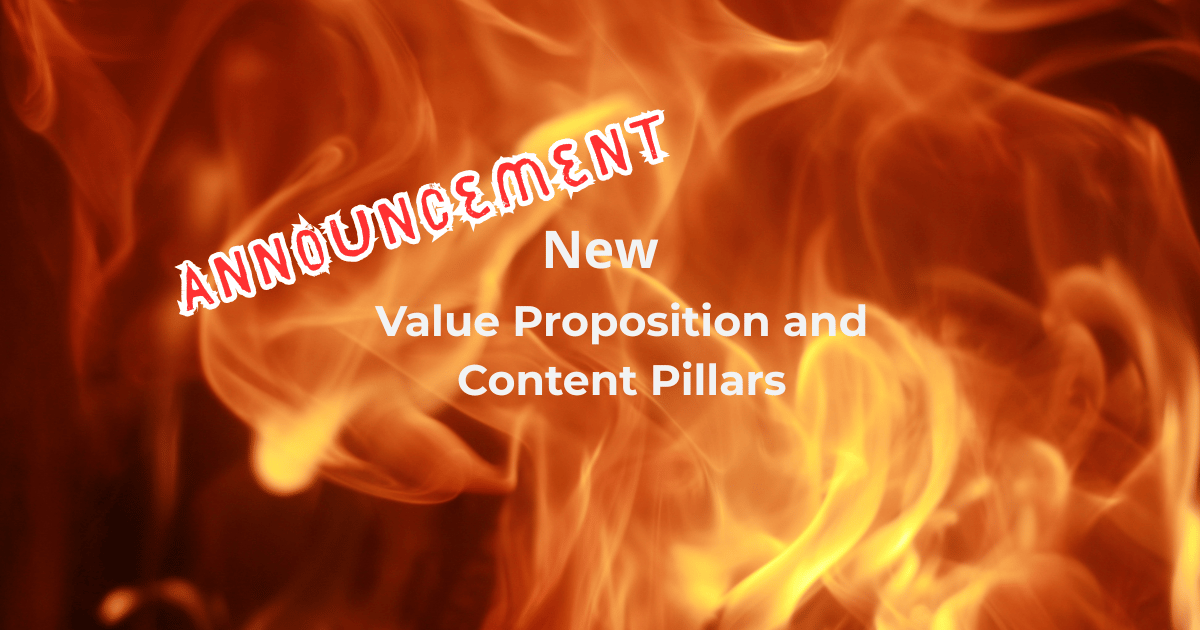 Adventuring through the Canadian Rockies