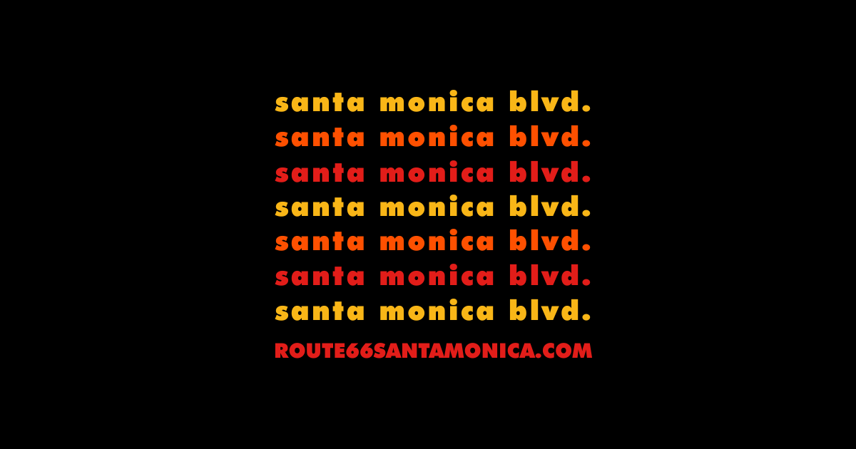 Adventuring through the Canadian Rockies