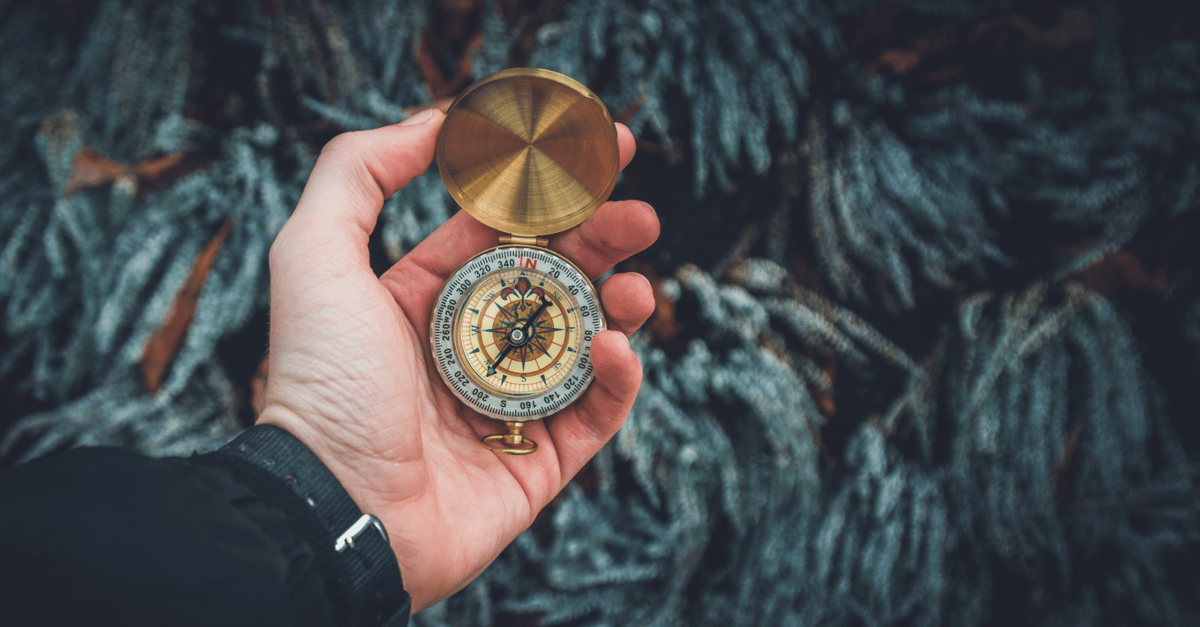 Principalul lucru pe care ar trebui sa il stie oricine isi doreste o afacere online