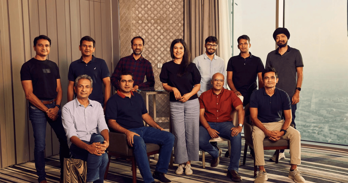 Adventuring through the Canadian Rockies