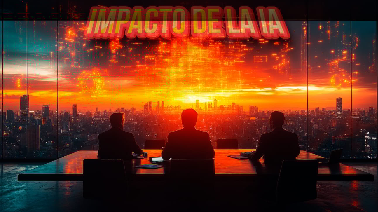 Adventuring through the Canadian Rockies