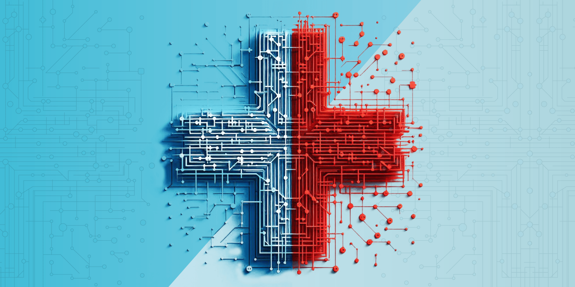 APERTUS: Zwischen Vision und Realität? 