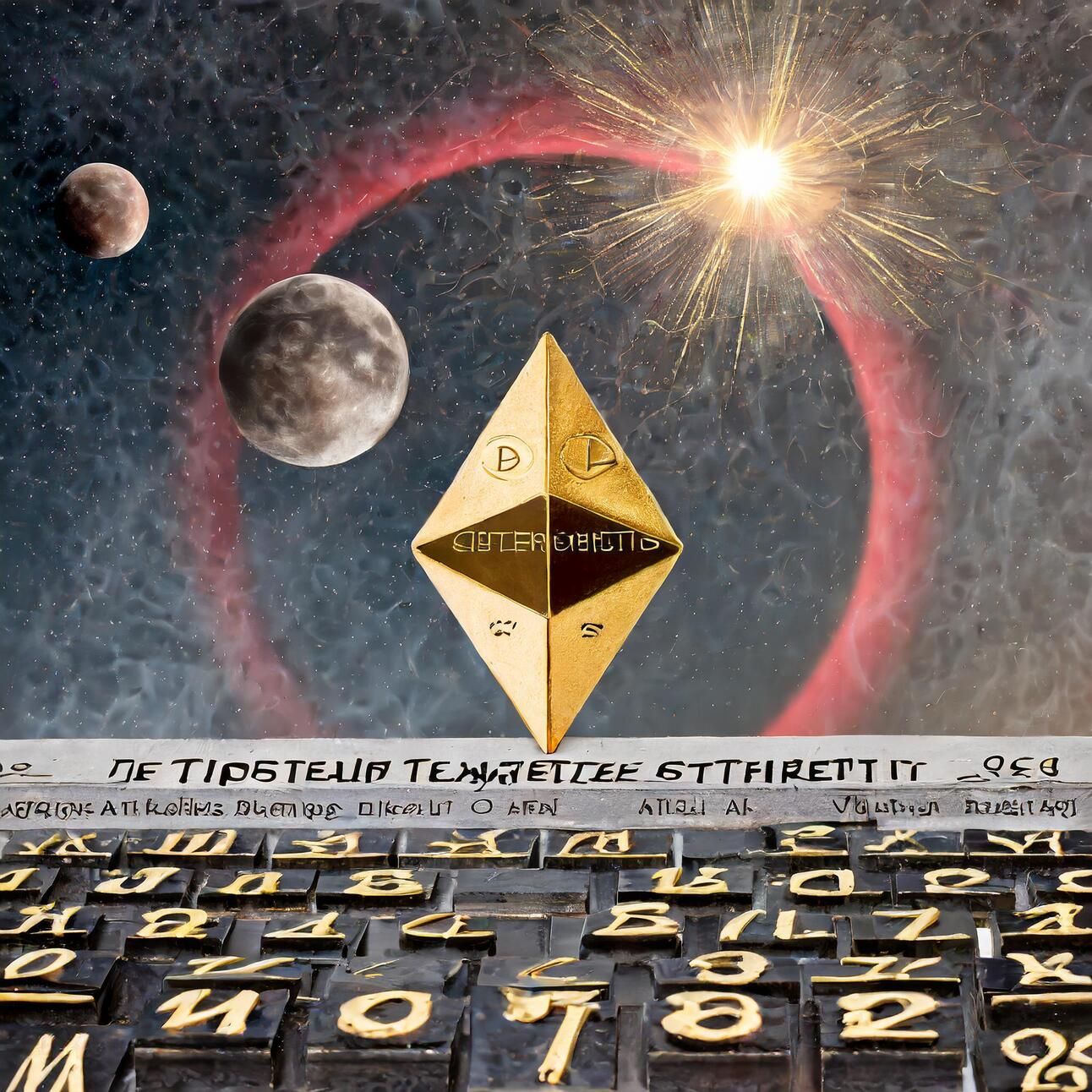 Adventuring through the Canadian Rockies