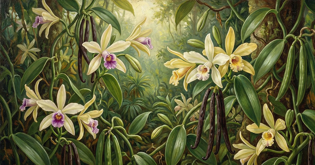 Adventuring through the Canadian Rockies