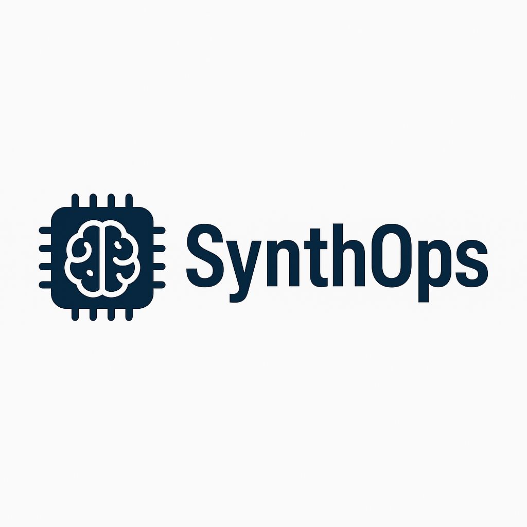 Adventuring through the Canadian Rockies